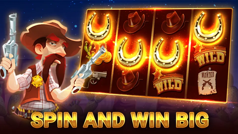 Bí quyết casino kk88