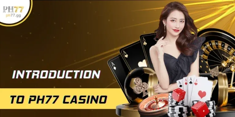 kk88 casino trực tuyến