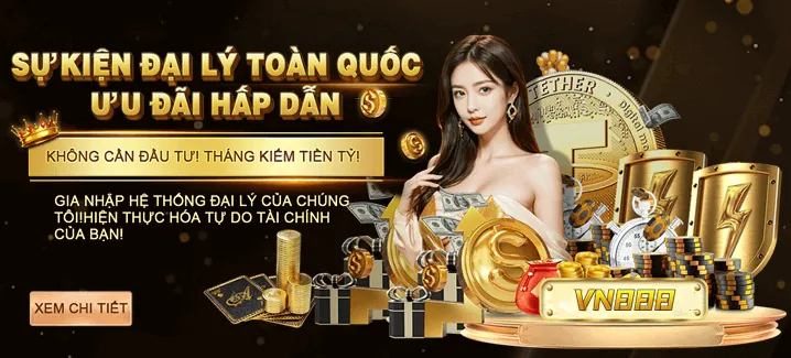 Chương trình khách hàng thân thiết VIP KK88