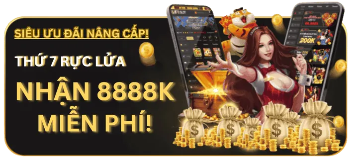 Khuyến Mãi kk88