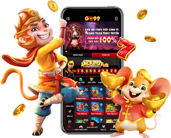 Tin tức nổ hũ và bắn cá KK88