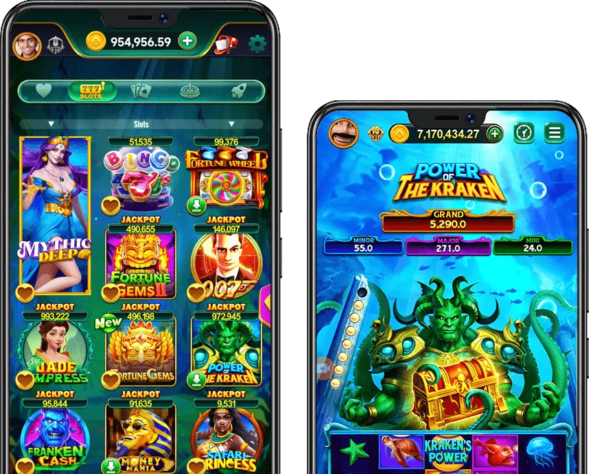 Trải nghiệm Live Casino mượt mà tại KK88