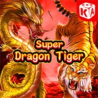 Chiến lược chơi Slot game kk88