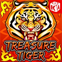 An toàn và đáng tin cậy kk88