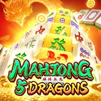 Đa dạng trò chơi kk88