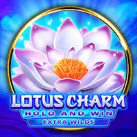 Người chơi đủ điều kiện nhận hoàn trả kk88