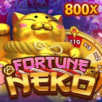 Chiến lược chơi Casino trực tuyến kk88