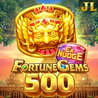 Hướng dẫn đăng ký kk88