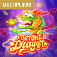 Hoàn trả thể thao và casino trực tuyến kk88