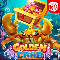 Cá cược thể thao trên ứng dụng kk88