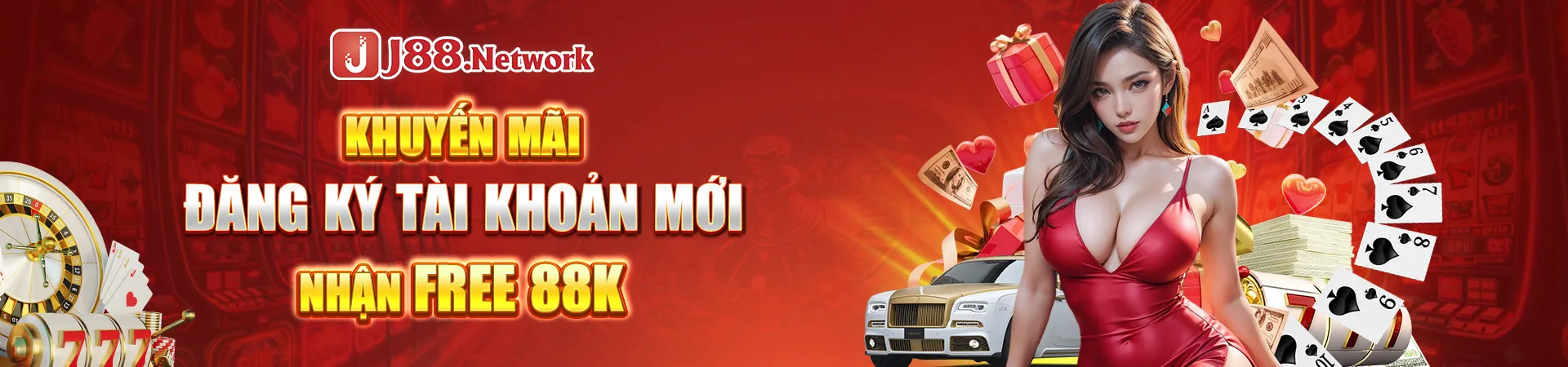 Sòng Bài Trực Tuyến KK88 với dealer chuyên nghiệp