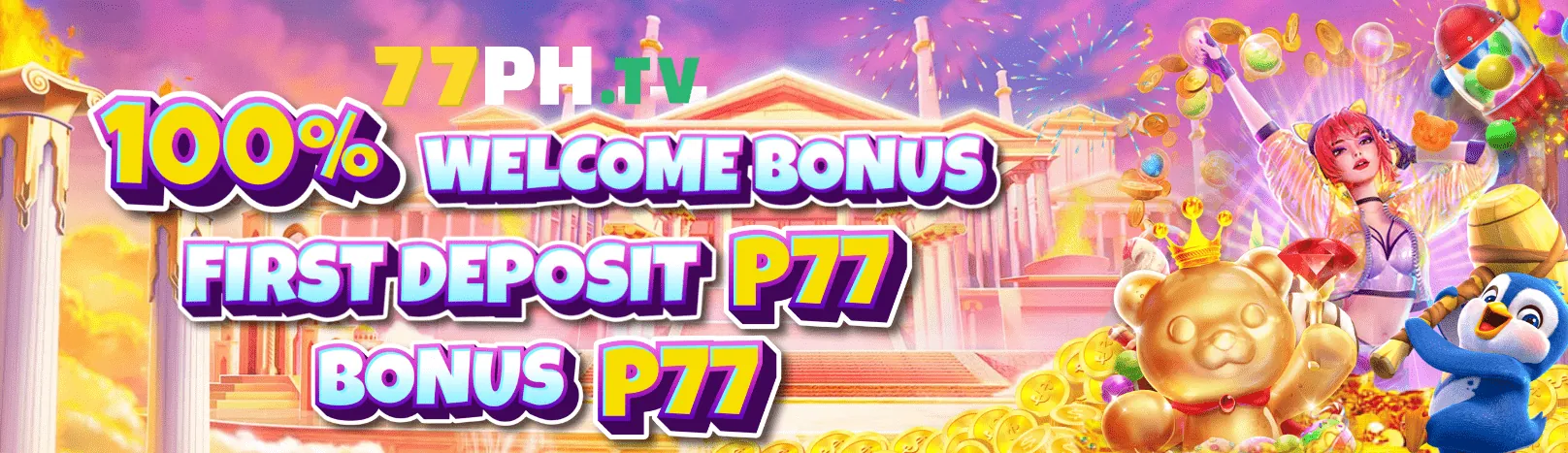 Hoàn trả hàng ngày cho Live Casino KK88