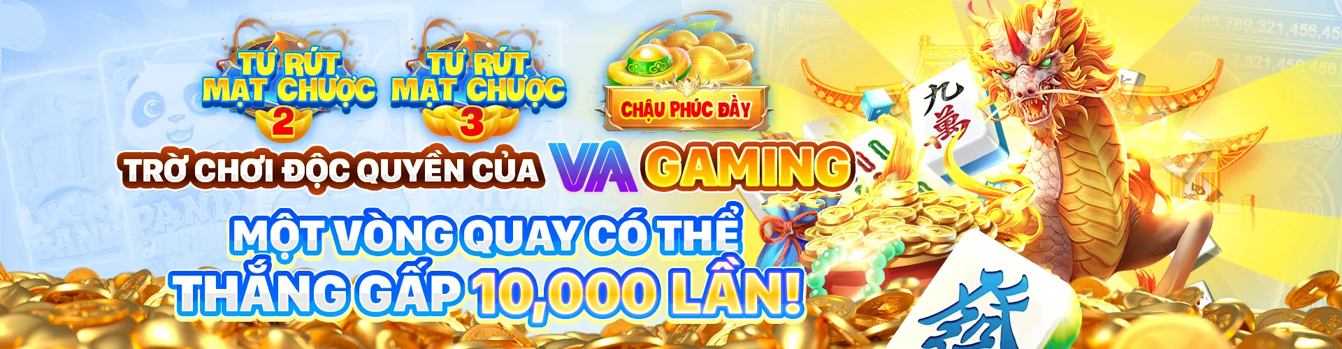 Biểu ngữ ưu đãi hoàn trả hàng ngày kk88