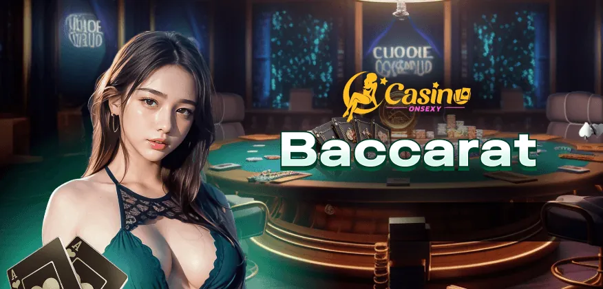Ưu đãi chào mừng thành viên mới KK88
