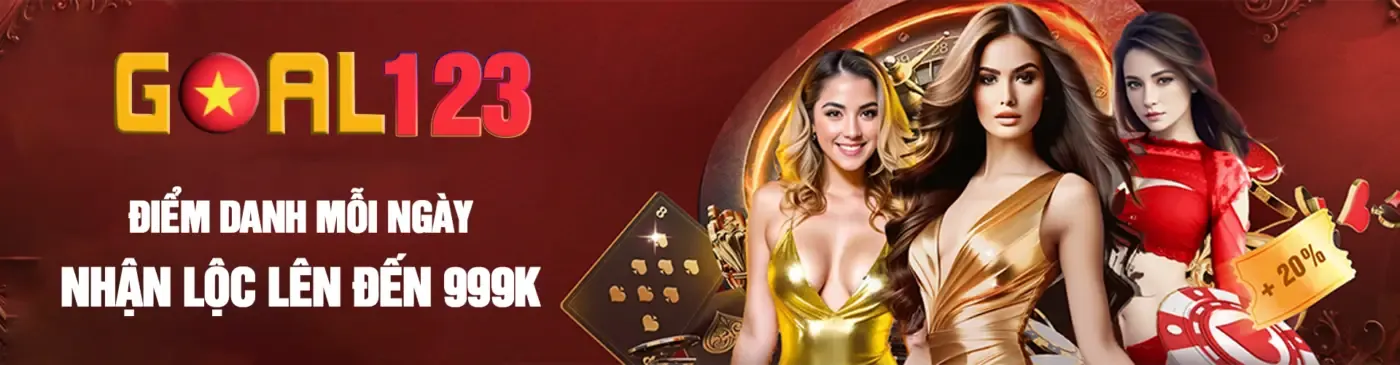 Hình ảnh chính về các chương trình khuyến mãi kk88