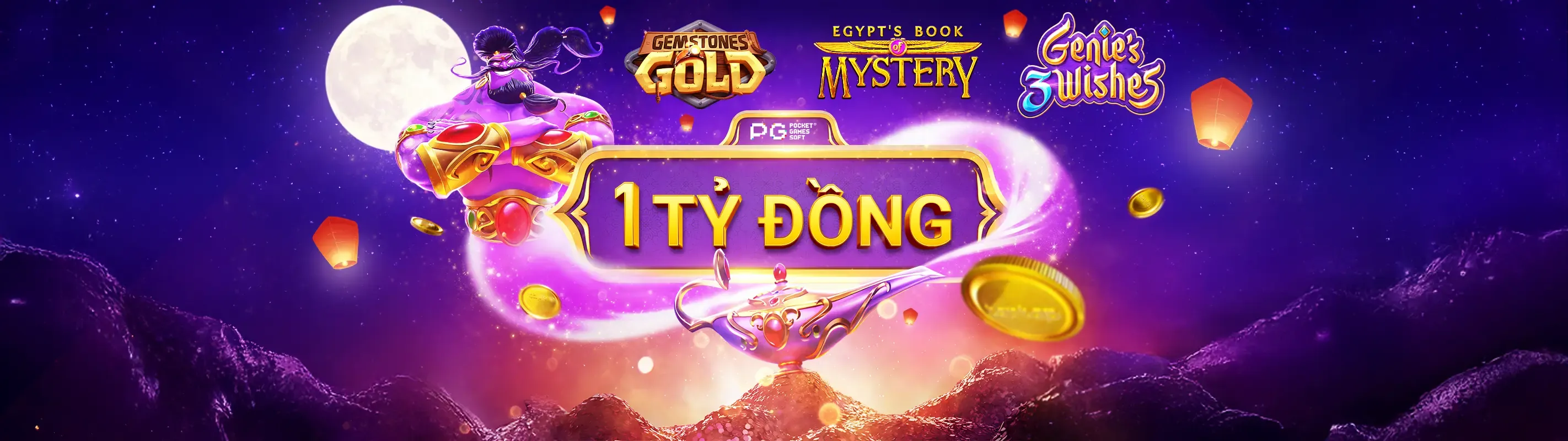 Bàn chơi Baccarat trực tuyến sôi động tại KK88