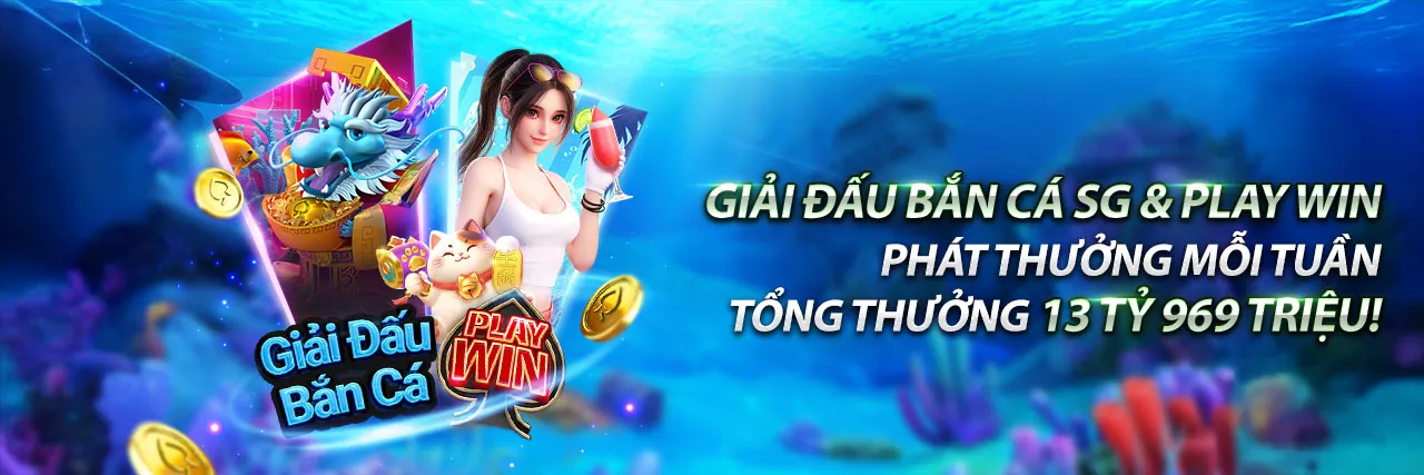 Hình ảnh chính Blog kk88 - Tin tức ngành và hướng dẫn chơi game