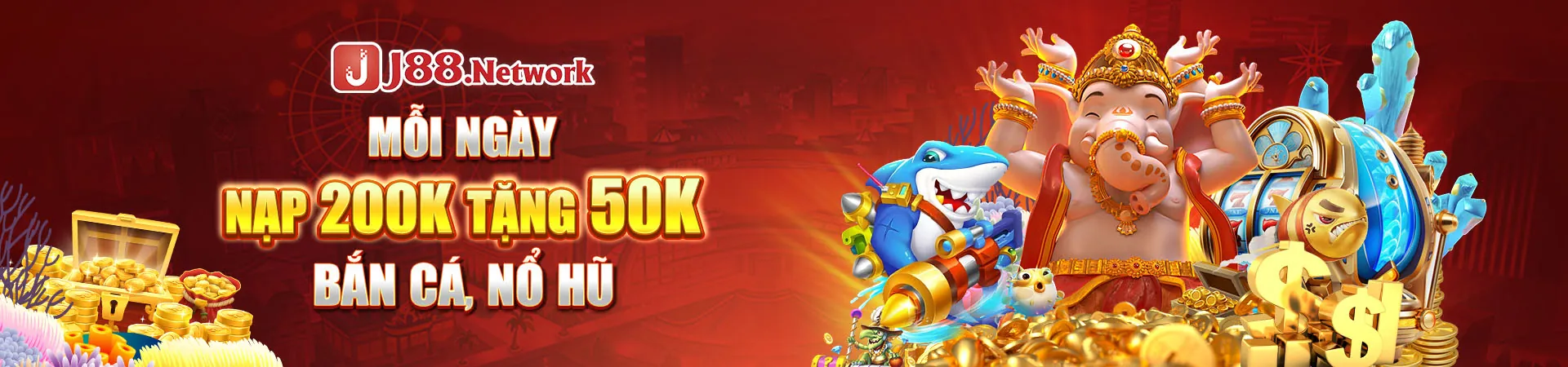 kk88 Trò Chơi Slot Hấp Dẫn