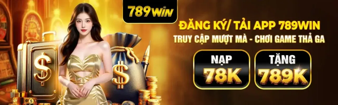 kk88 Chơi Có Trách Nhiệm