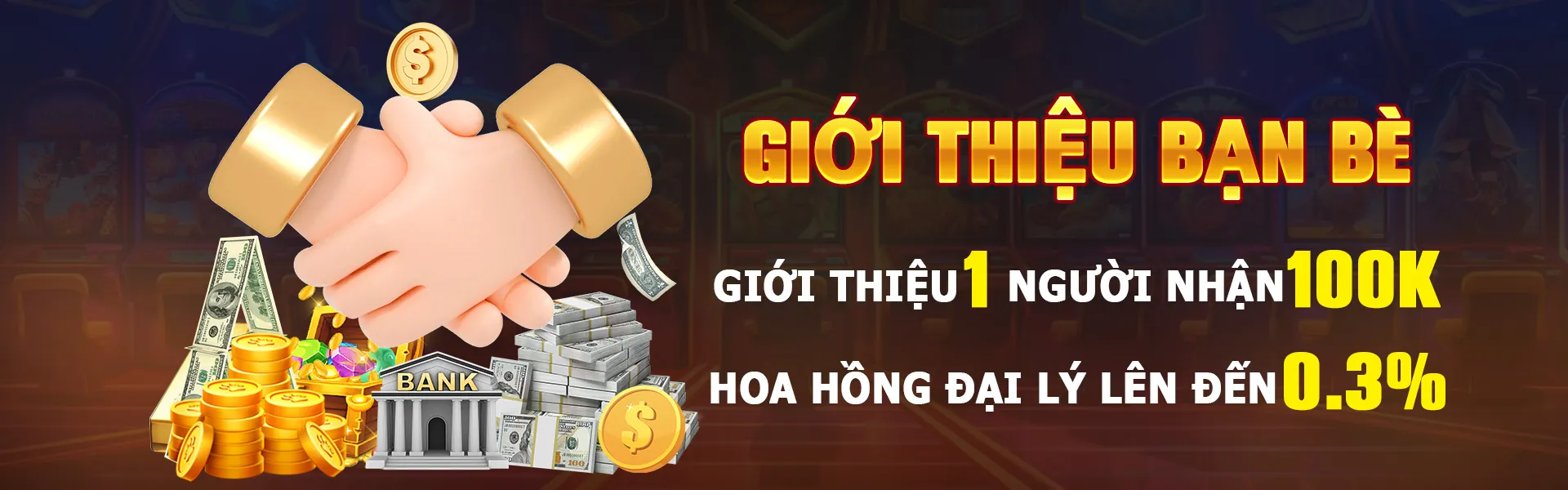 kk88 Chương trình Đối tác – Hợp tác kiếm lợi nhuận khủng