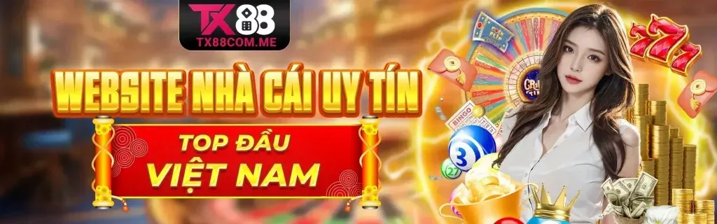 Thưởng nạp lại và các sự kiện đặc biệt KK88