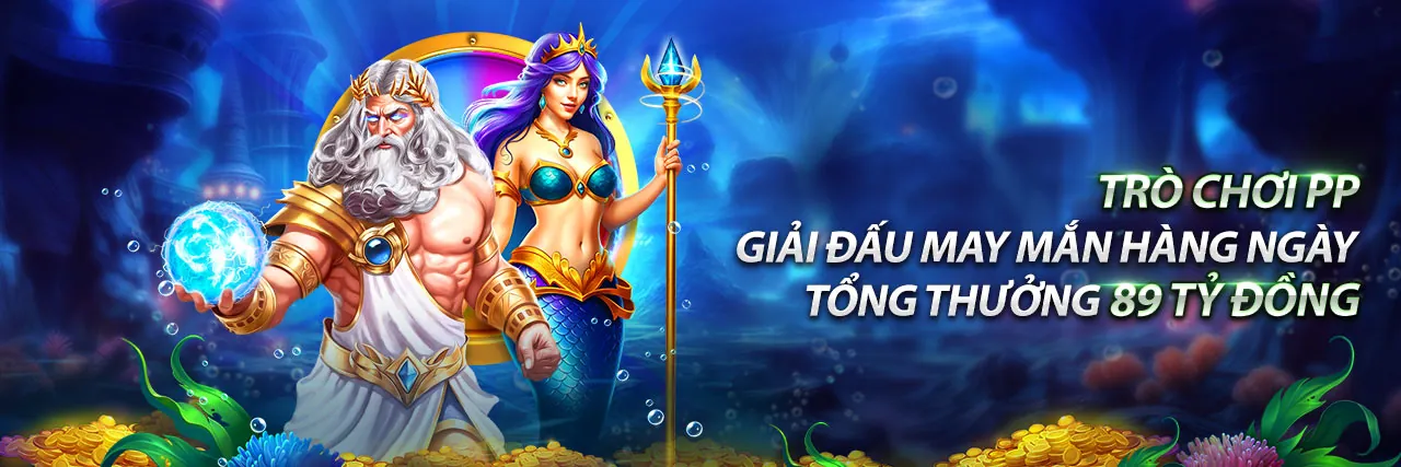 Hình ảnh chính kk88 Câu hỏi thường gặp