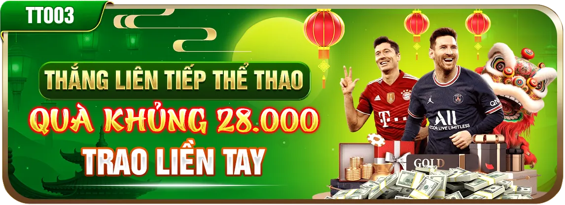Hình ảnh hỗ trợ khách hàng kk88