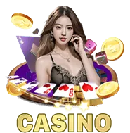 Chọn Trò Chơi Slot