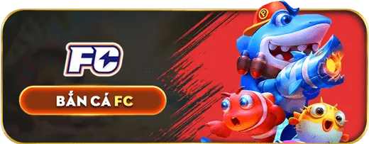 Hoàn trả hàng ngày và thưởng nạp lại kk88