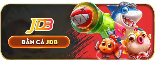 Quy tắc rút lá bài thứ ba trong Baccarat
