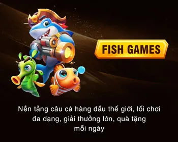 Đa dạng môn thể thao tại kk88