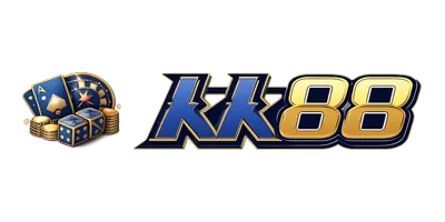 kk88