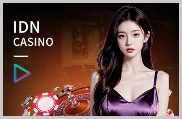 Blackjack Trực Tuyến tại KK88
