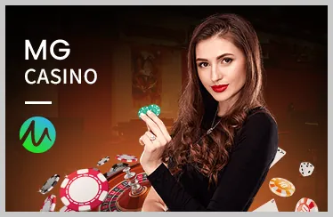 Roulette Trực Tuyến tại KK88
