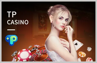 Baccarat Trực Tuyến tại KK88