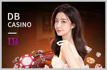 Dragon Tiger Trực Tuyến tại KK88