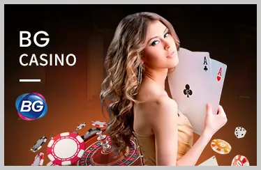 Thế giới game đa dạng tại kk88
