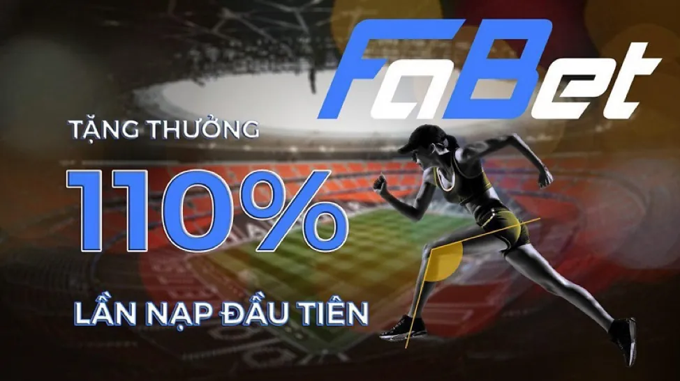 kk88 chia sẻ thông tin với các đối tác đáng tin cậy theo quy định