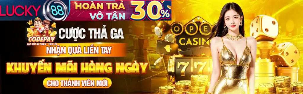 Tin tức khuyến mãi KK88