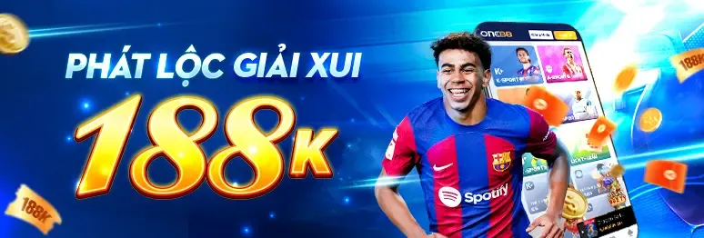 kk88 sử dụng cookie để cải thiện trải nghiệm người dùng và bảo mật