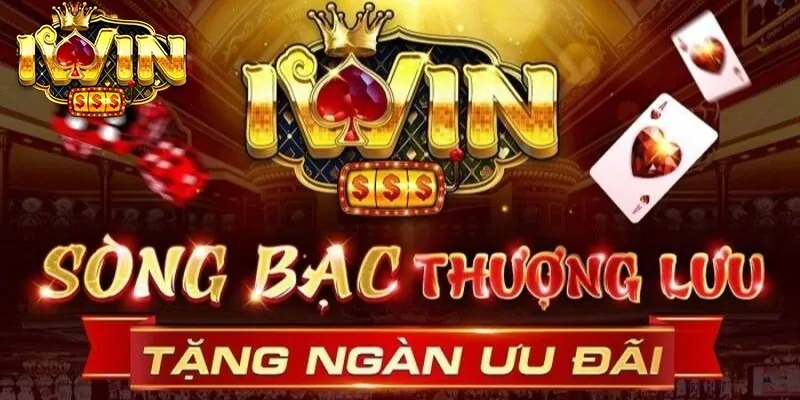 Thông báo nền tảng kk88