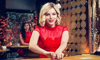 Giá trị các lá bài trong Baccarat