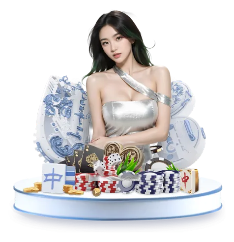Video Slot kk88