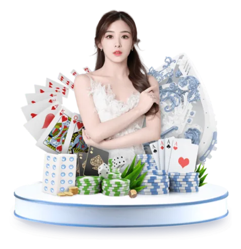 Slot Jackpot Lũy Tiến kk88